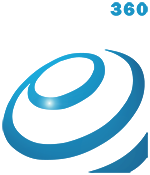Edumundo 360